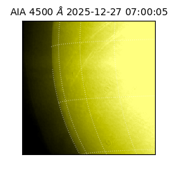 saia - 2025-12-27T07:00:05.963000