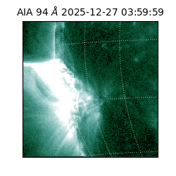 saia - 2025-12-27T03:59:59.131000