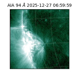 saia - 2025-12-27T06:59:59.138000