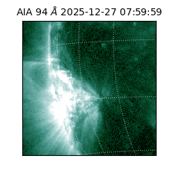 saia - 2025-12-27T07:59:59.122000