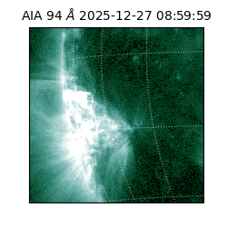 saia - 2025-12-27T08:59:59.122000
