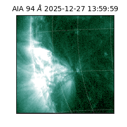 saia - 2025-12-27T13:59:59.122000