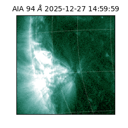 saia - 2025-12-27T14:59:59.130000