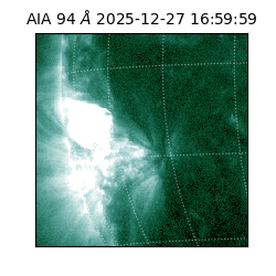 saia - 2025-12-27T16:59:59.131000