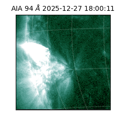 saia - 2025-12-27T18:00:11.122000