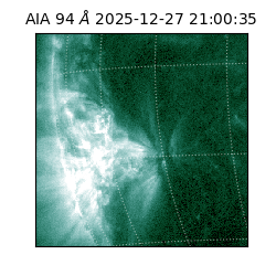 saia - 2025-12-27T21:00:35.122000