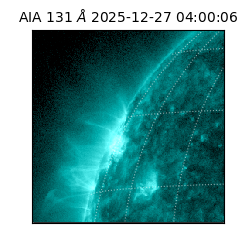 saia - 2025-12-27T04:00:06.622000