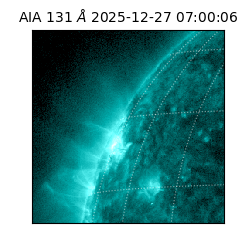 saia - 2025-12-27T07:00:06.625000