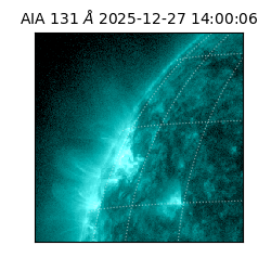 saia - 2025-12-27T14:00:06.622000