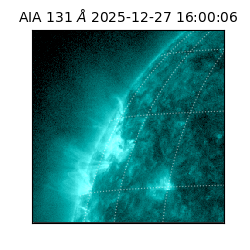 saia - 2025-12-27T16:00:06.622000
