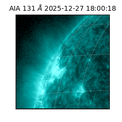 saia - 2025-12-27T18:00:18.622000