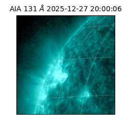 saia - 2025-12-27T20:00:06.622000