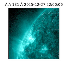 saia - 2025-12-27T22:00:06.622000
