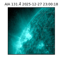 saia - 2025-12-27T23:00:18.625000