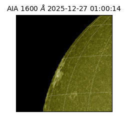 saia - 2025-12-27T01:00:14.126000