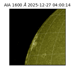 saia - 2025-12-27T04:00:14.126000