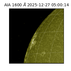 saia - 2025-12-27T05:00:14.119000