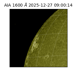 saia - 2025-12-27T09:00:14.119000