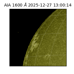 saia - 2025-12-27T13:00:14.126000
