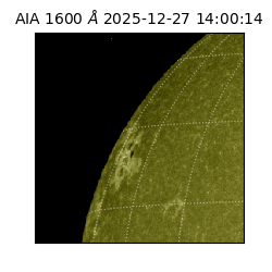 saia - 2025-12-27T14:00:14.126000