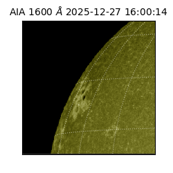 saia - 2025-12-27T16:00:14.126000