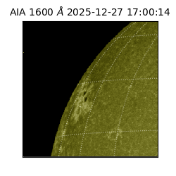 saia - 2025-12-27T17:00:14.126000