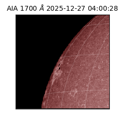 saia - 2025-12-27T04:00:28.721000