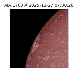 saia - 2025-12-27T07:00:28.718000