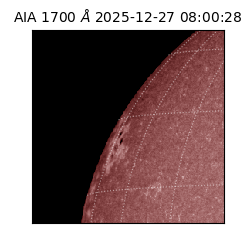saia - 2025-12-27T08:00:28.718000