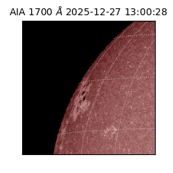 saia - 2025-12-27T13:00:28.721000