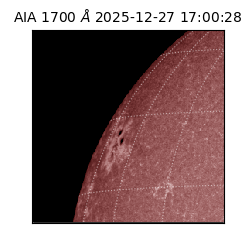 saia - 2025-12-27T17:00:28.721000