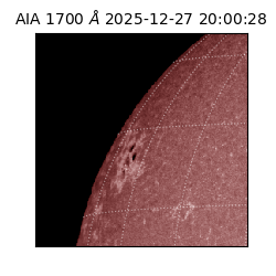 saia - 2025-12-27T20:00:28.718000