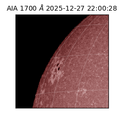 saia - 2025-12-27T22:00:28.726000
