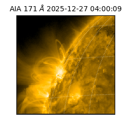 saia - 2025-12-27T04:00:09.350000
