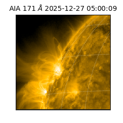 saia - 2025-12-27T05:00:09.343000