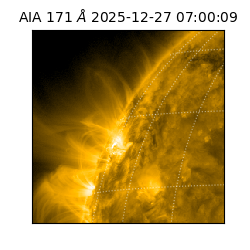 saia - 2025-12-27T07:00:09.350000