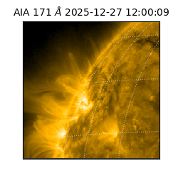 saia - 2025-12-27T12:00:09.349000