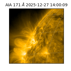 saia - 2025-12-27T14:00:09.350000