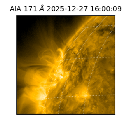 saia - 2025-12-27T16:00:09.350000