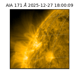 saia - 2025-12-27T18:00:09.350000