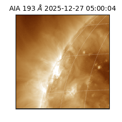 saia - 2025-12-27T05:00:04.835000