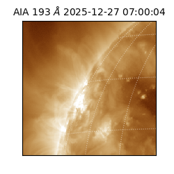 saia - 2025-12-27T07:00:04.843000