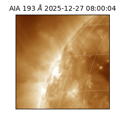 saia - 2025-12-27T08:00:04.846000