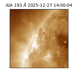 saia - 2025-12-27T14:00:04.843000