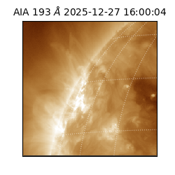 saia - 2025-12-27T16:00:04.843000