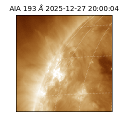 saia - 2025-12-27T20:00:04.843000