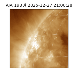 saia - 2025-12-27T21:00:28.843000