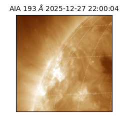 saia - 2025-12-27T22:00:04.843000