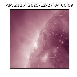 saia - 2025-12-27T04:00:09.626000