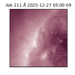 saia - 2025-12-27T05:00:09.618000